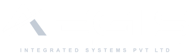 AEGIS Integrated Systems Pvt Ltd