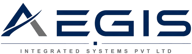 AEGIS Integrated Systems Pvt Ltd