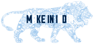 Make in India